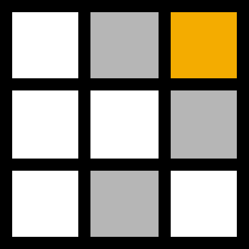 おま●こおっぴろげメイド喫茶